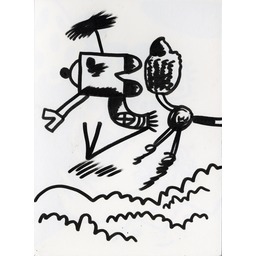 Thumb 20150312215603