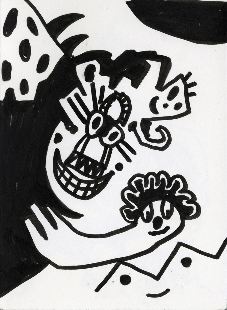 Medium 20150312215618