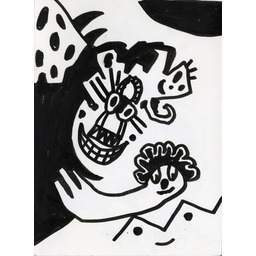 Thumb 20150312215618