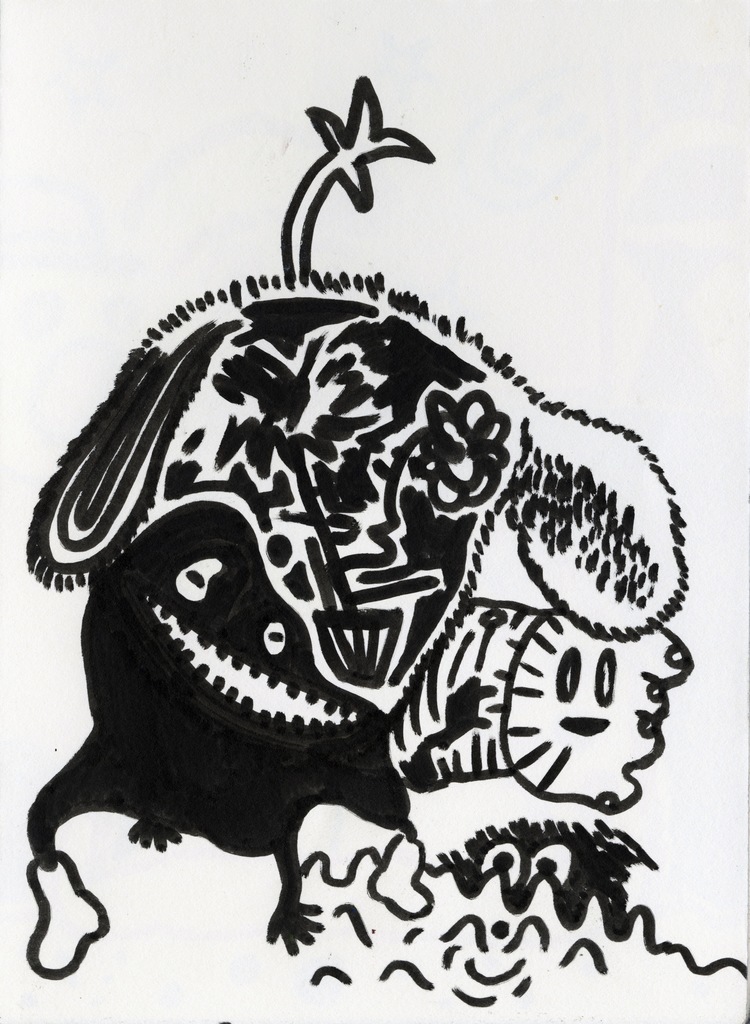 Medium 20150312215638