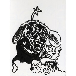 Thumb 20150312215638