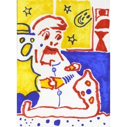 Thumb 20150312215940