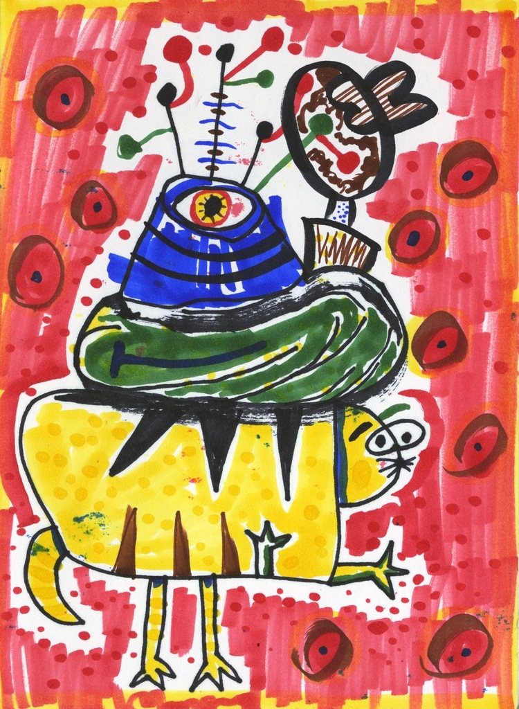 Medium 20150312220005