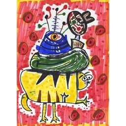 Thumb 20150312220005