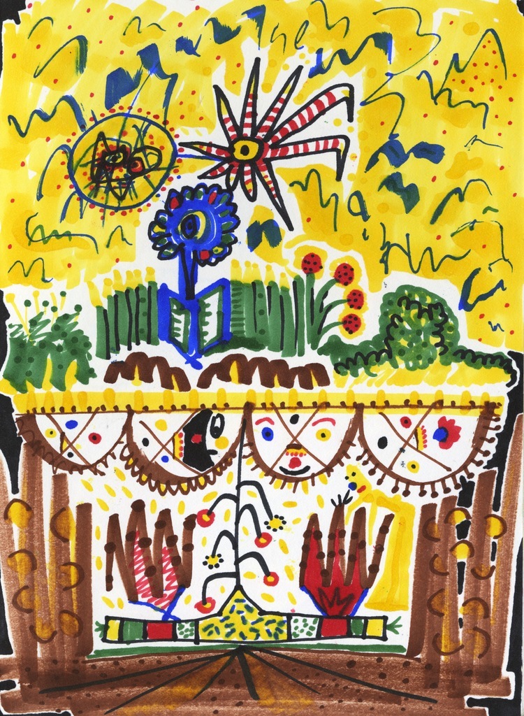 Medium 20150312220036