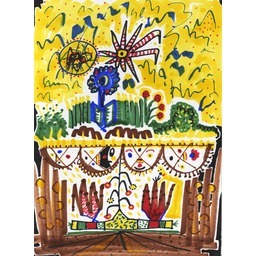 Thumb 20150312220036