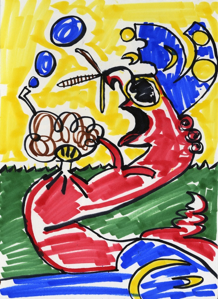 Medium 20150312220100