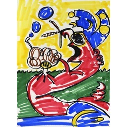 Thumb 20150312220100