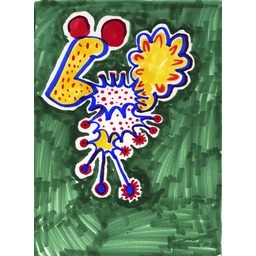 Thumb 20150312220119