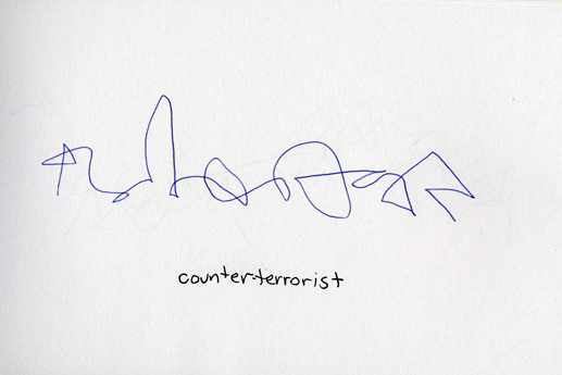 Medium 20150218233025