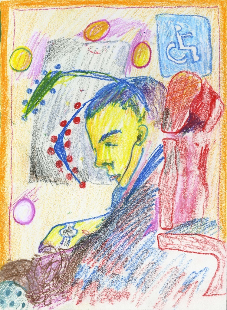 Medium 20150312220200