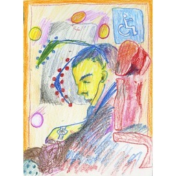 Thumb 20150312220200