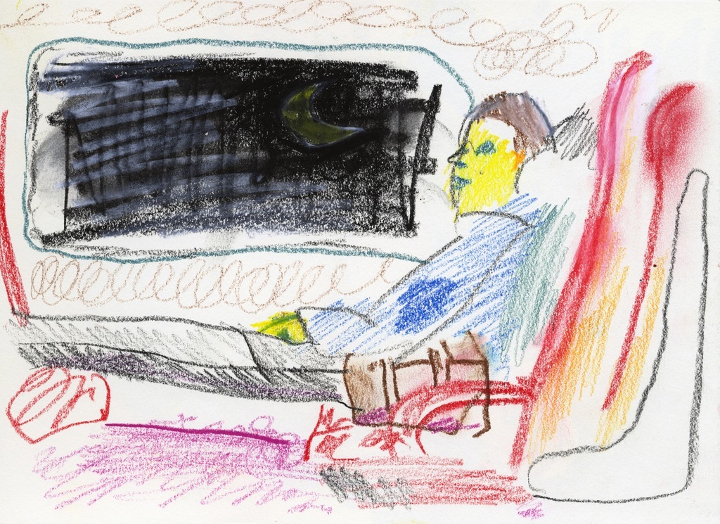 Medium 20150312220225