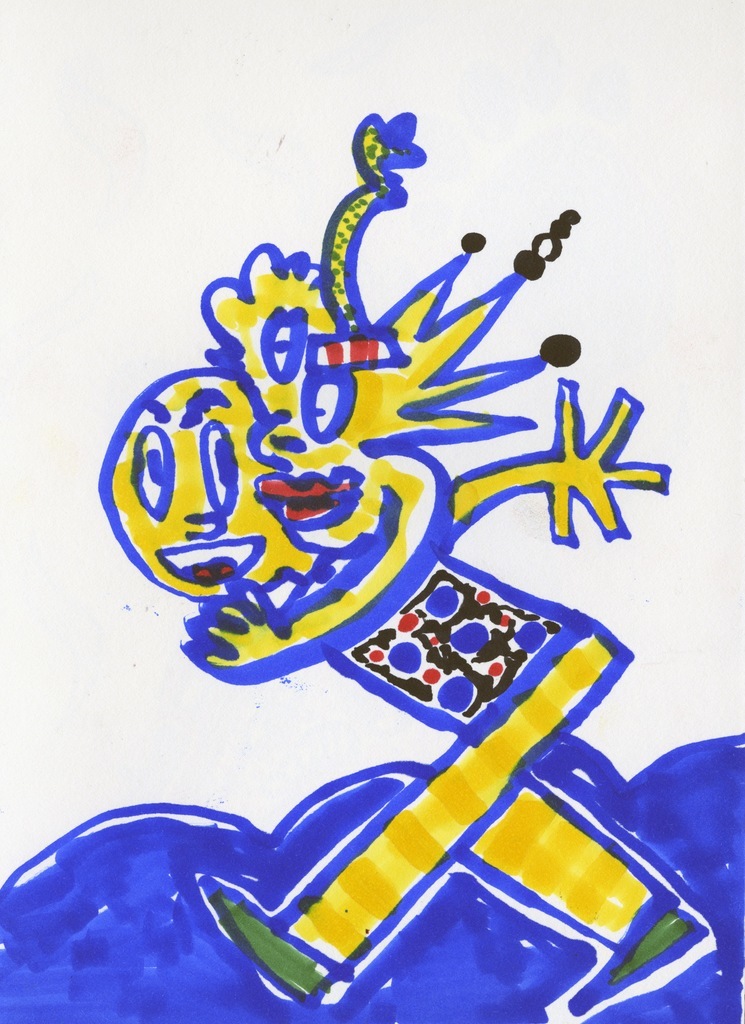 Medium 20150312220304