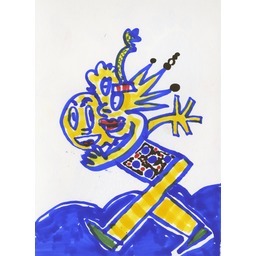 Thumb 20150312220304