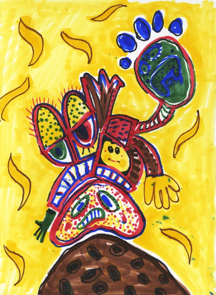 Medium 20150312220349