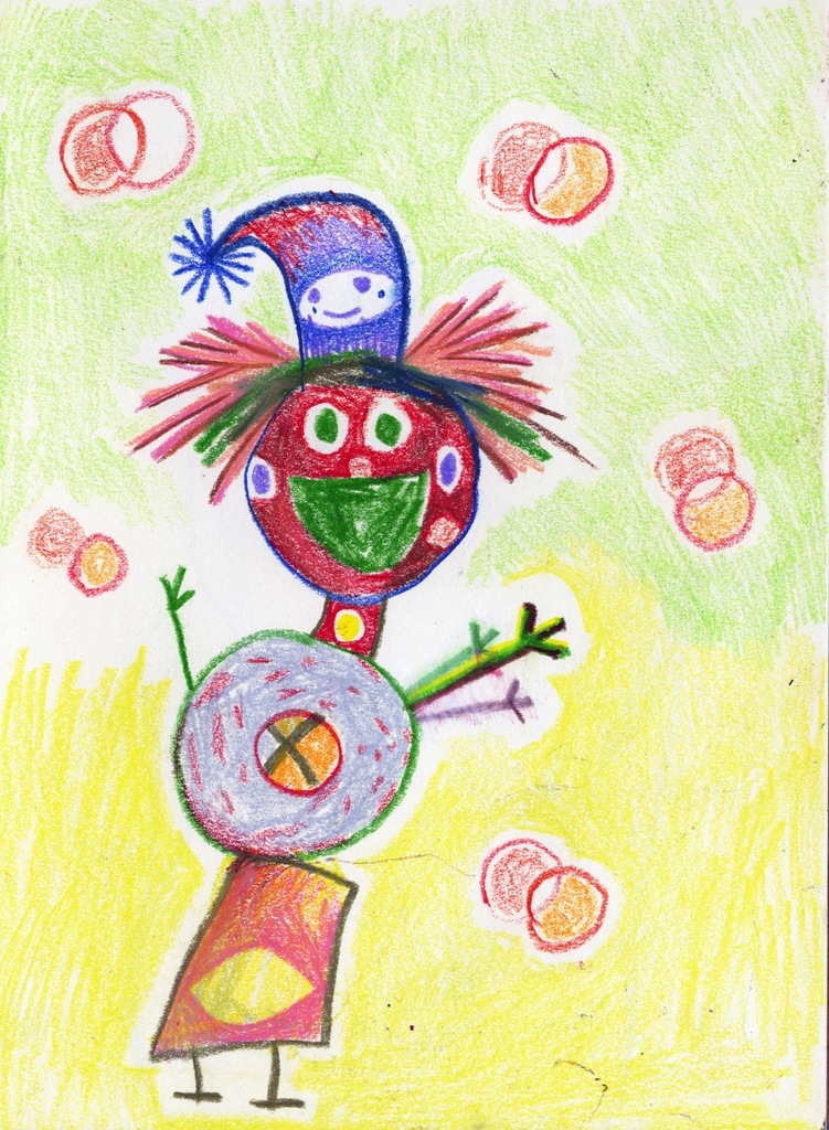 Medium 20150312220427