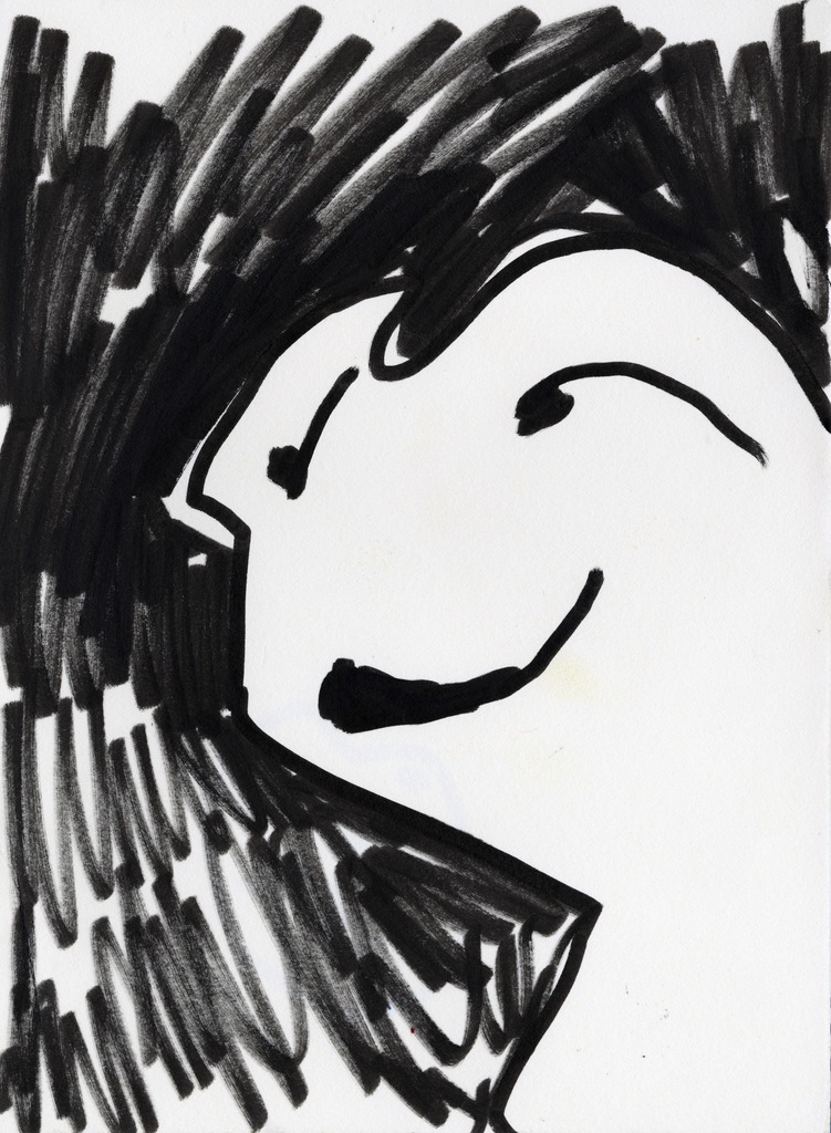 Medium 20150312220506