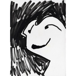 Thumb 20150312220506