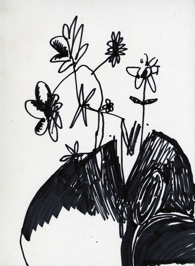 Medium 20150312220523