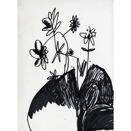 Thumb 20150312220523