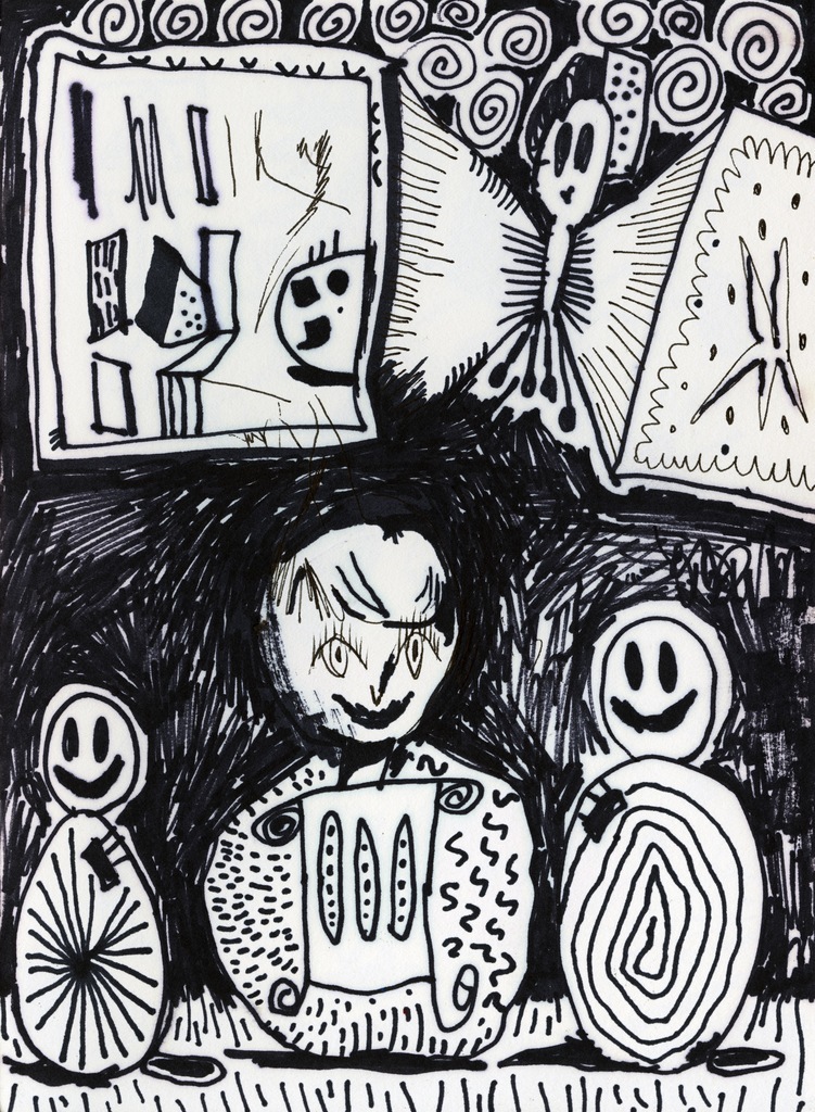 Medium 20150312220548