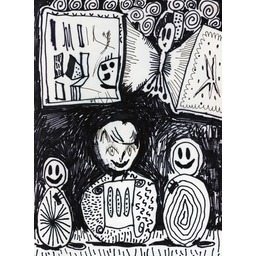 Thumb 20150312220548