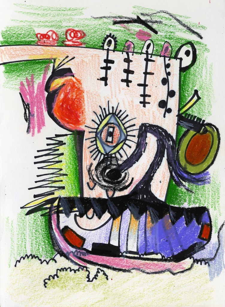 Medium 20150312220611