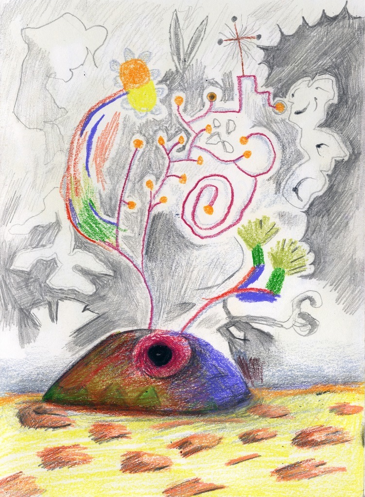 Medium 20150312220644