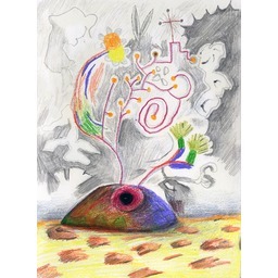 Thumb 20150312220644