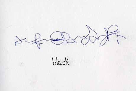 Medium 20150218233037