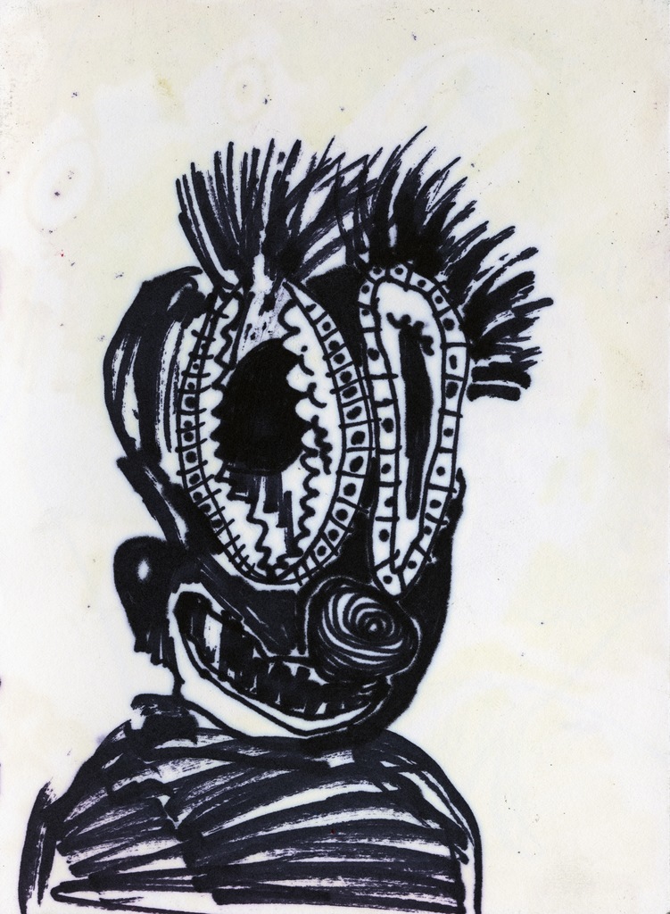 Medium 20150312220738