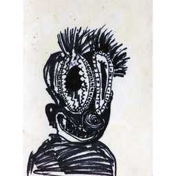 Thumb 20150312220738