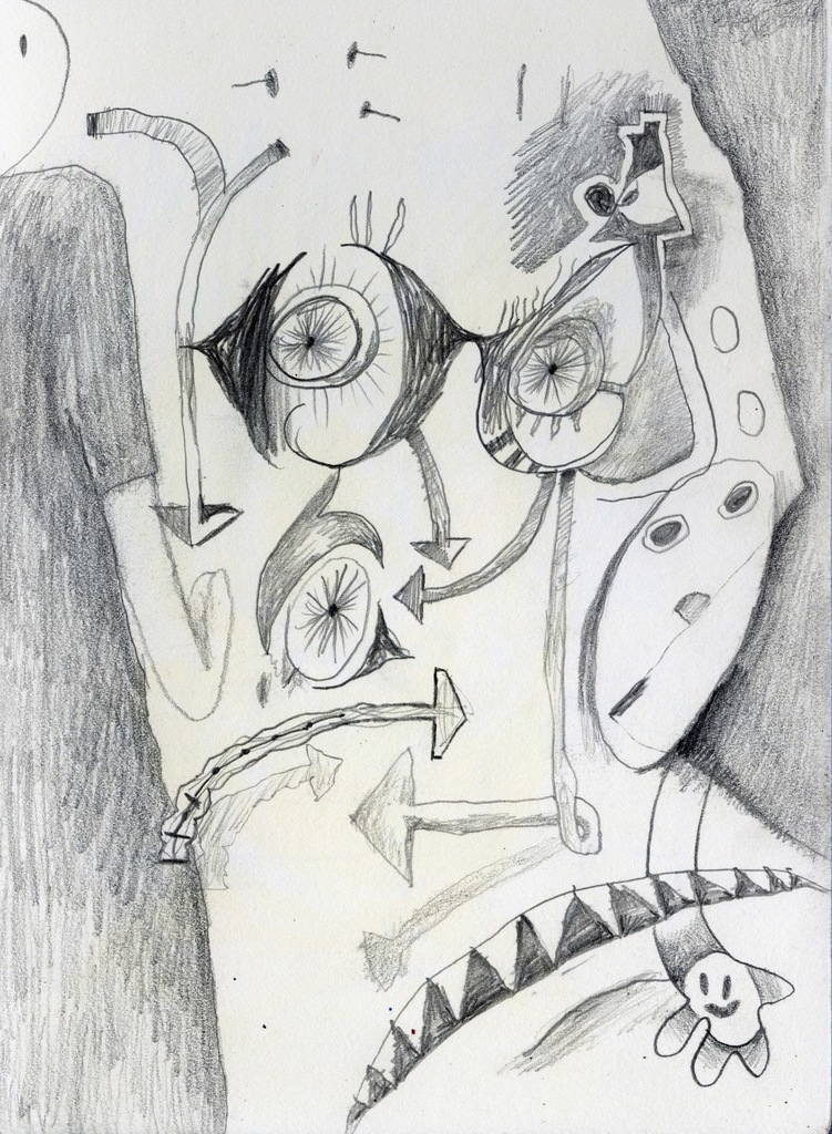 Medium 20150312220804