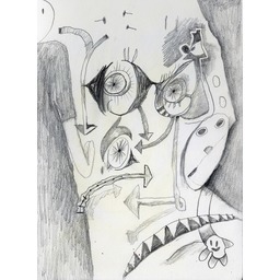 Thumb 20150312220804