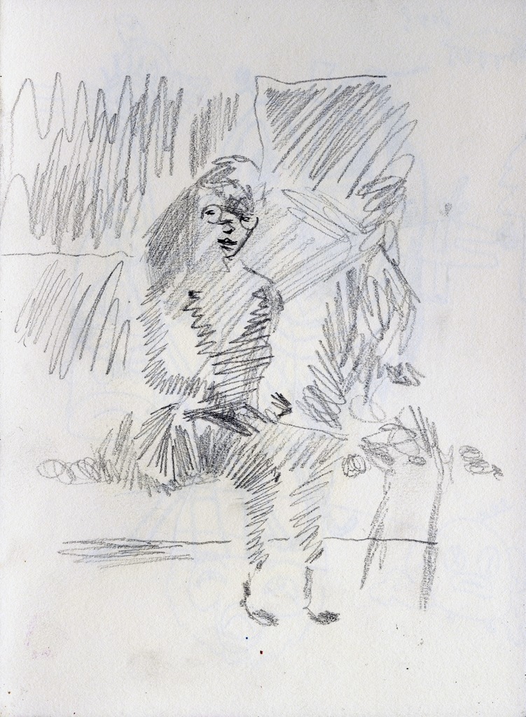 Medium 20150312220831