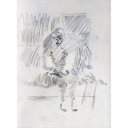 Thumb 20150312220831