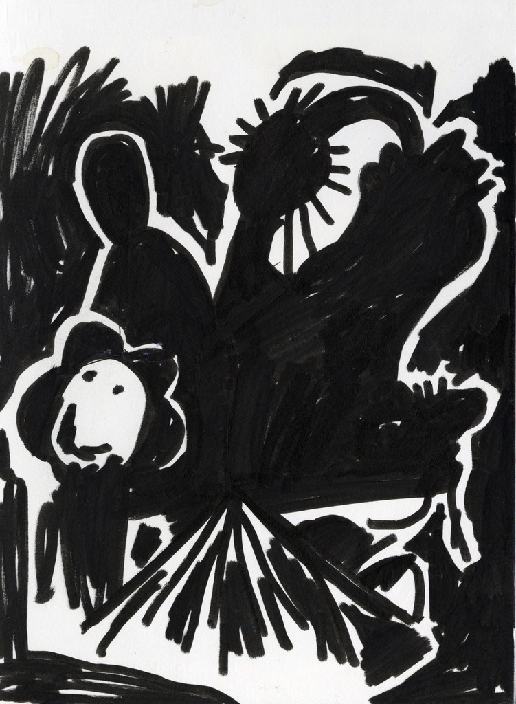 Medium 20150312221045