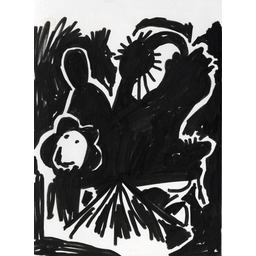 Thumb 20150312221045