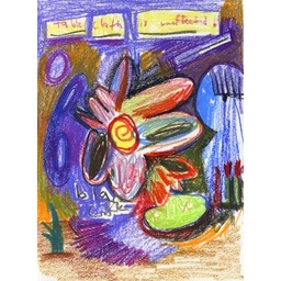 Thumb 20150312221119