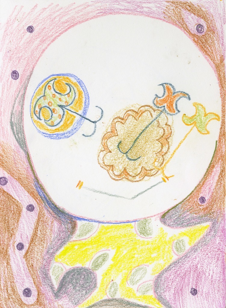 Medium 20150312221141