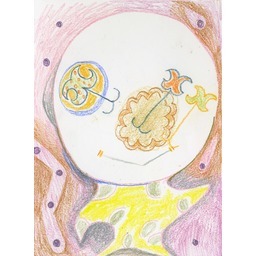 Thumb 20150312221141