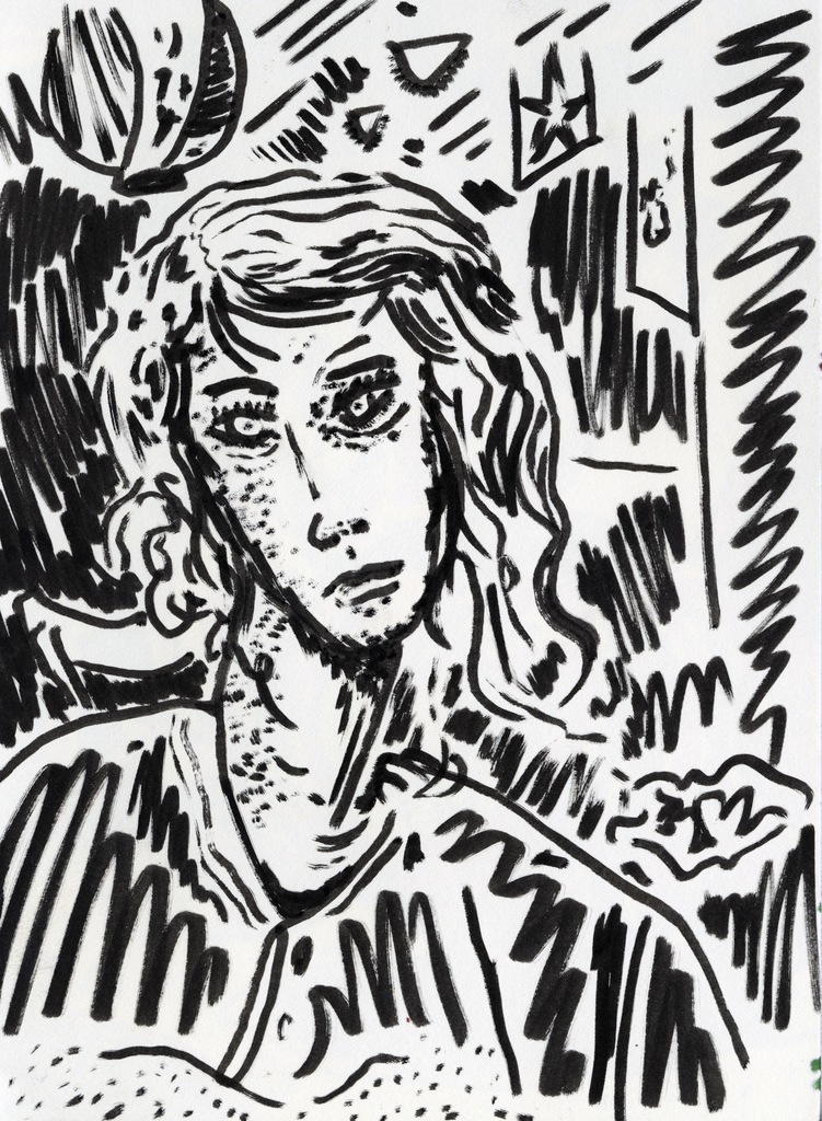 Medium 20150312221157