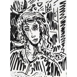 Thumb 20150312221157