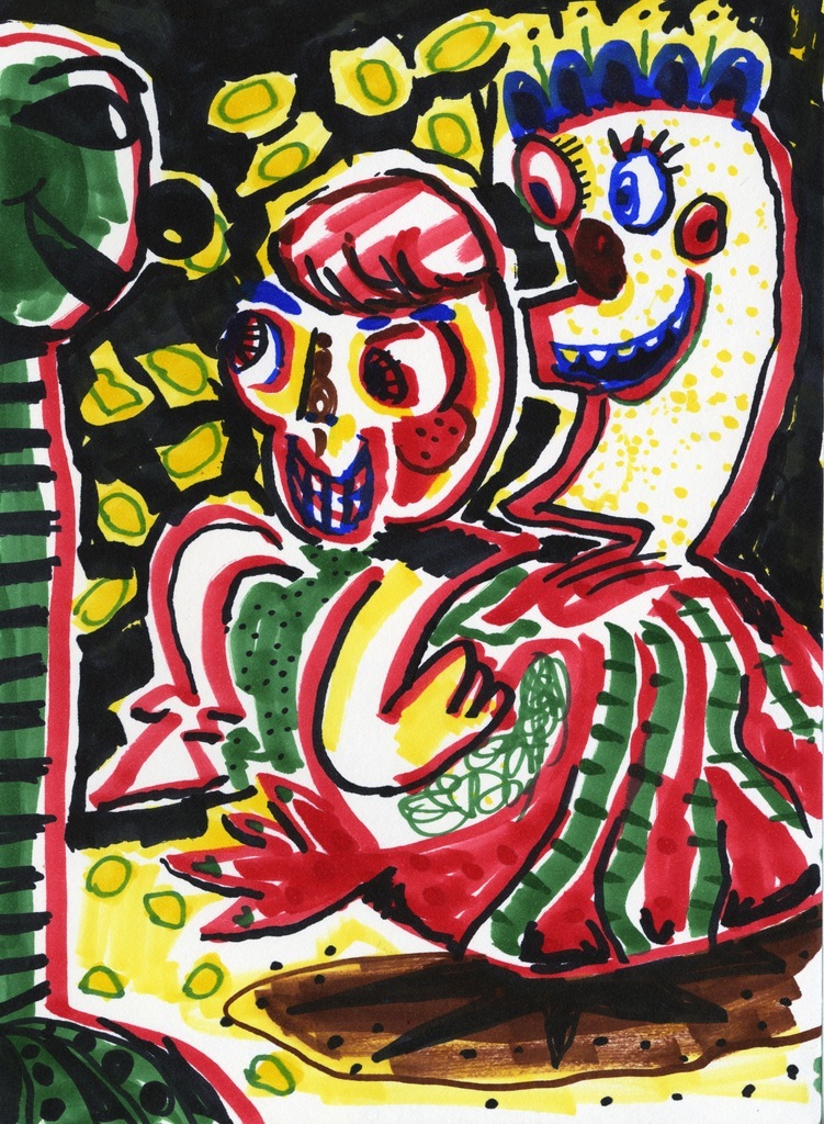 Medium 20150312221317