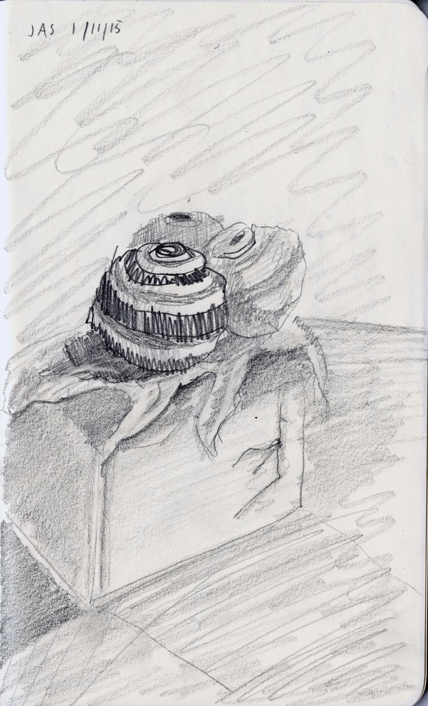 Medium 20150312231617