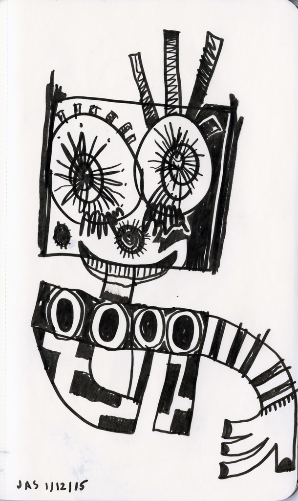 Medium 20150312231644