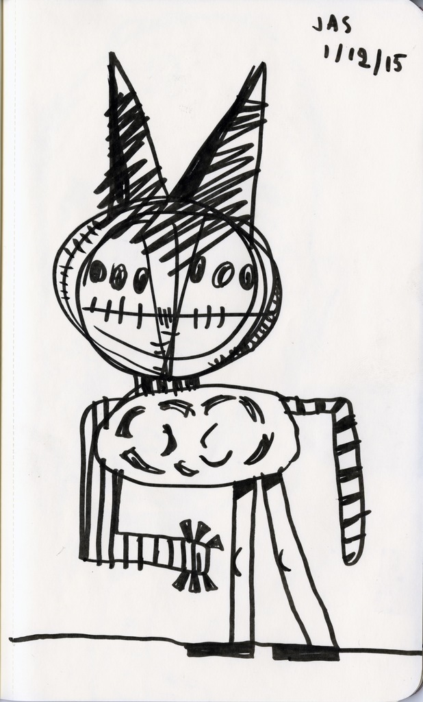 Medium 20150312231707