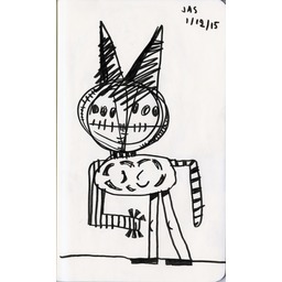 Thumb 20150312231707