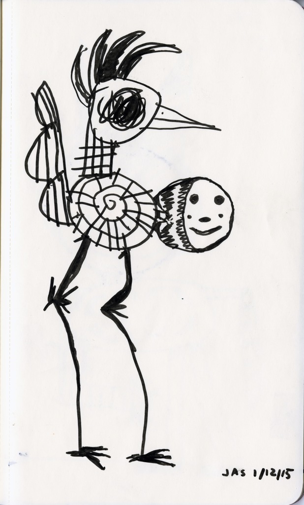 Medium 20150312231759